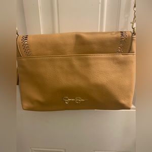 Jessica Simpson Crossbody